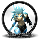 Neo Steam_2 icon
